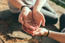 Scheiden als christen: omgaan met schuldgevoel, falen en Gods genade