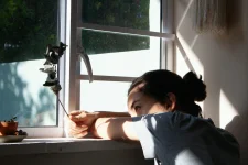 Wat zegt de Bijbel over scheiden? Genade, context en houvast voor ouders
