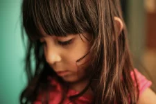 Wat doet een scheiding met een kind? Rust en houvast voor ouders